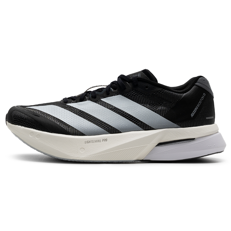 Lightweight Road Running Shoes - Adidas Men's Shoes Original Lightweight Road