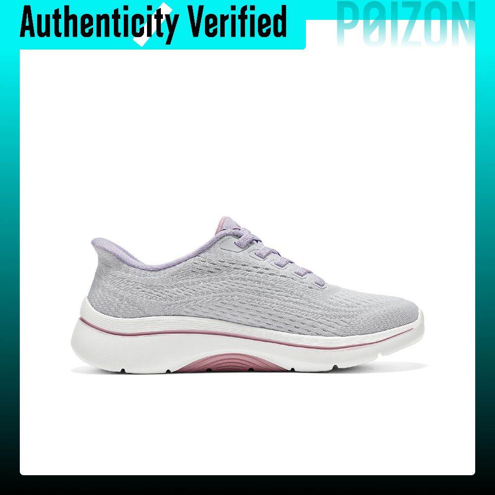 Skechers WOMEN'S GO WALK Walki - Men'S Shoes recension och pris