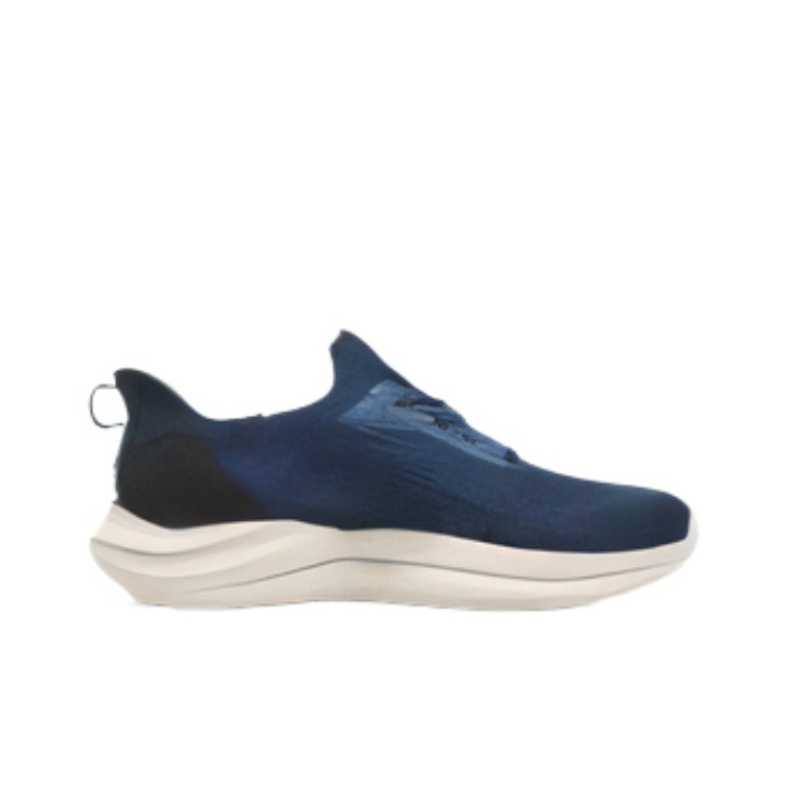 Skechers STREET WEAR Training  - Men'S Shoes recension och pris