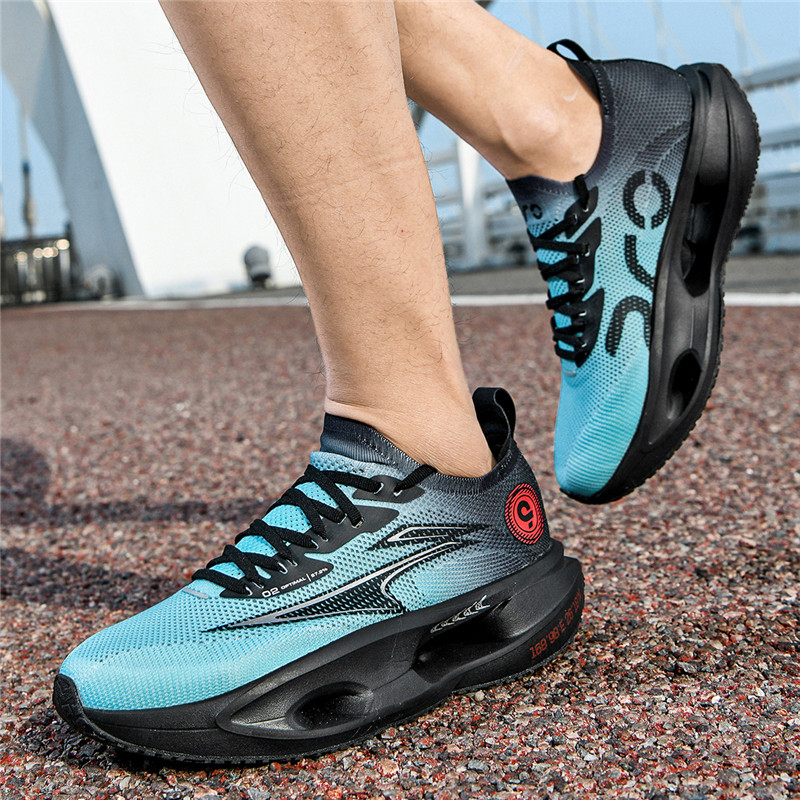 Unisex 2026 Full Carbon Plate  - Carbon Plate Marathon Racing Shoes recension och pris