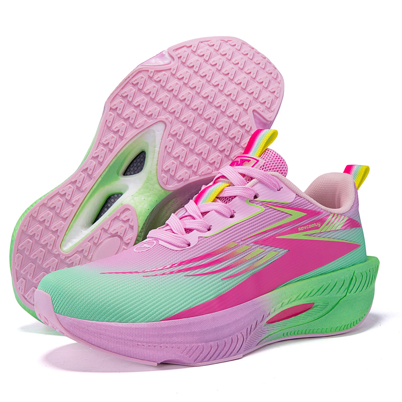 Breathable Running Shoes Men C - Breathable Mesh Athletic Shoes recension och pris