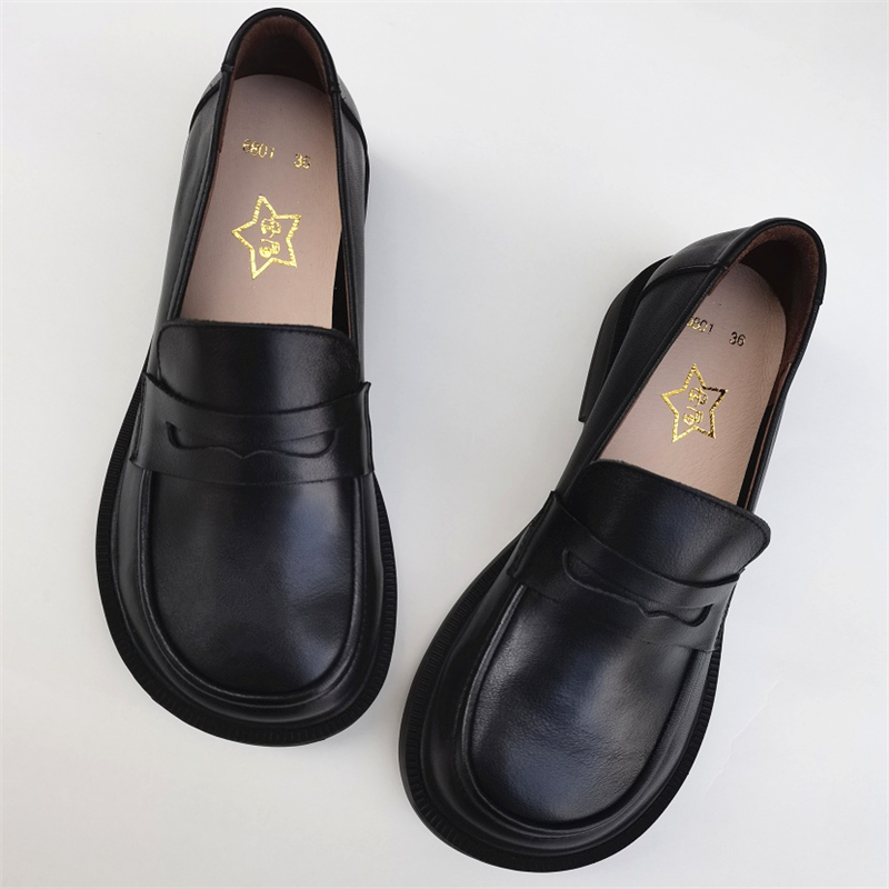 Careaymade-Women's Casual Shoe - Women'S Shoes recension och pris