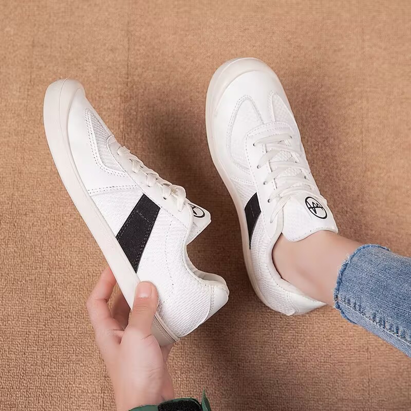 Women's Sports Shoes Luxury Ca - Running Shoes recension och pris