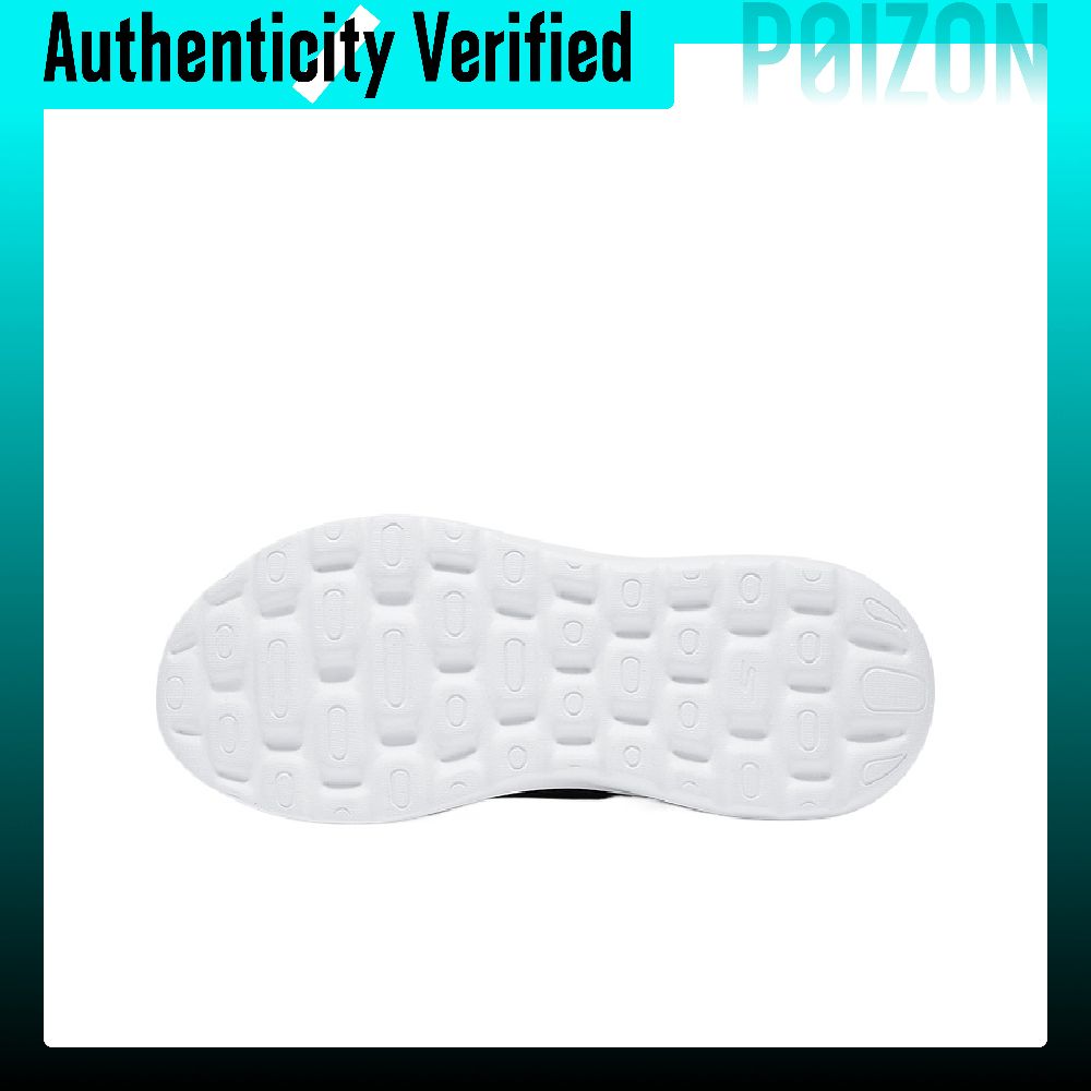 Skechers Women's GO WALK Cushi - Men'S Shoes recension och pris