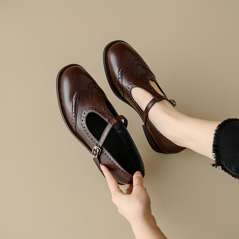 NEW Autumn/Spring Women Pumps  - Women'S Shoes recension och pris