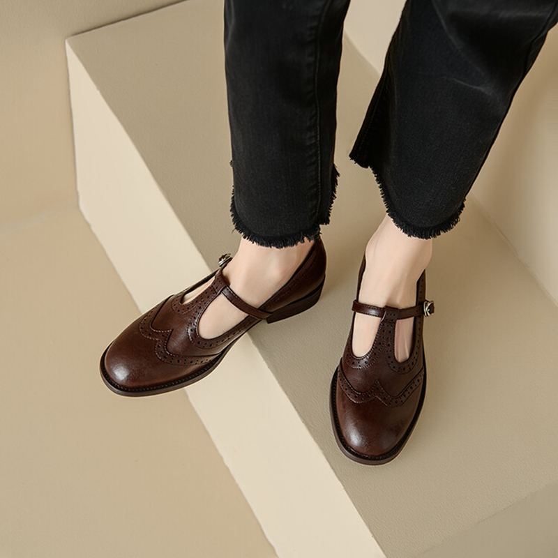 NEW Autumn/Spring Women Pumps  - Women'S Shoes recension och pris