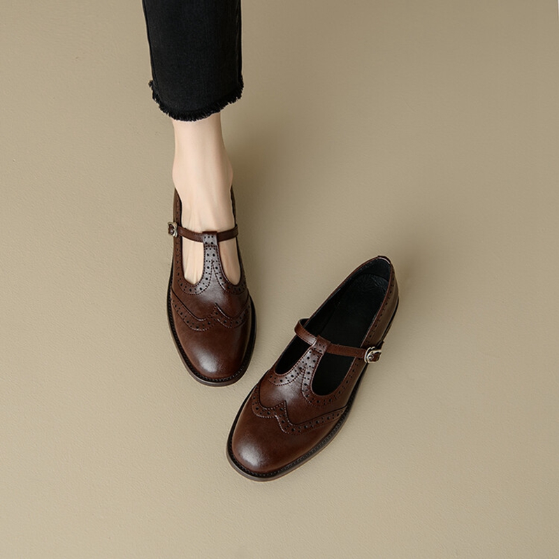 NEW Autumn/Spring Women Pumps  - Women'S Shoes recension och pris
