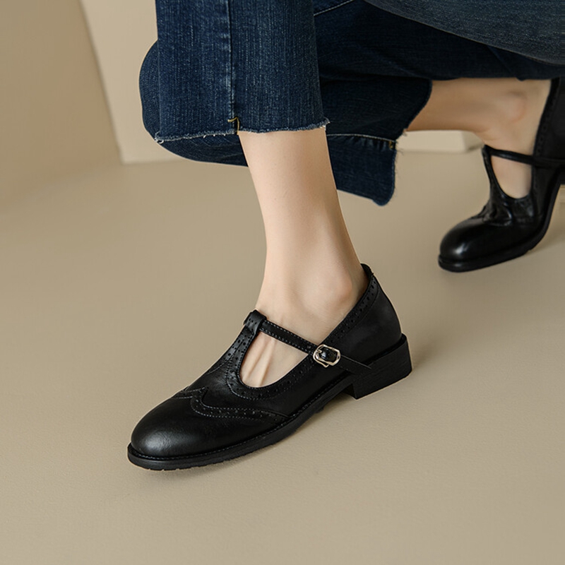 NEW Autumn/Spring Women Pumps  - Women'S Shoes recension och pris