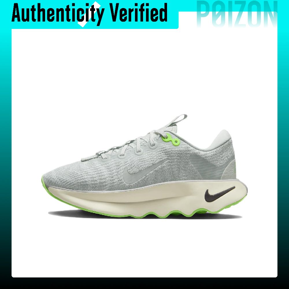Nike Motiva Comfortable Low to - Men'S Shoes recension och pris