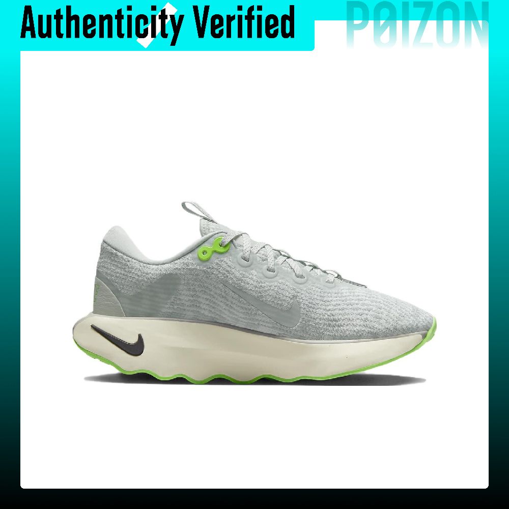 Nike Motiva Comfortable Low to - Men'S Shoes recension och pris