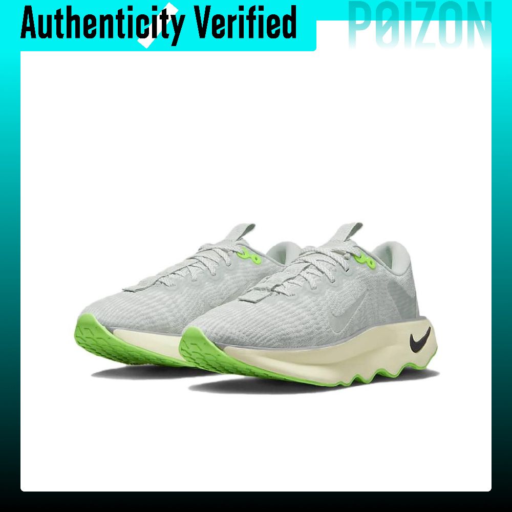 Nike Motiva Comfortable Low to - Men'S Shoes recension och pris