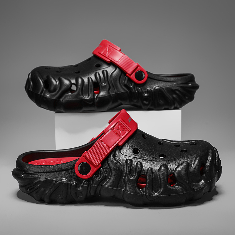 Men's Summer Casual Breathable - Breathable Mesh Athletic Shoes recension och pris