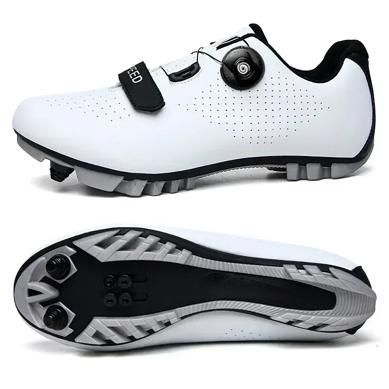 Unisex Mtb Shoes Zapatillas Ci - Women'S Shoes recension och pris