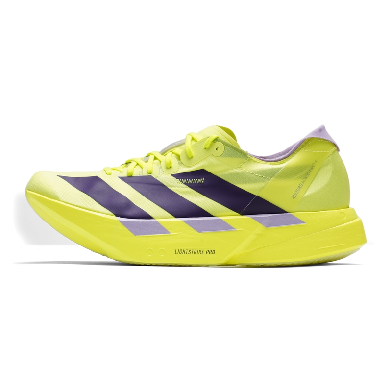 Adidas Men's Shoes Original Li - Lightweight Road Running Shoes recension och pris