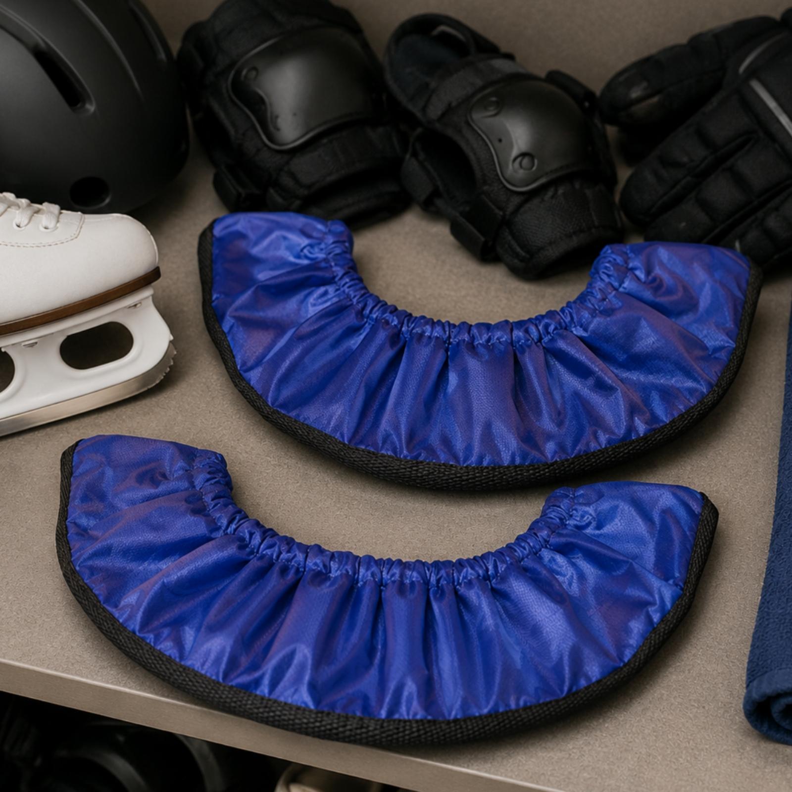 Skate Tip Protector for Ice Sk - Boots recension och pris