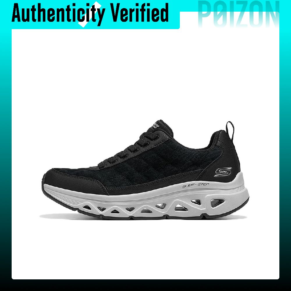Skechers Bobs Arch Walking Sho - Men'S Shoes recension och pris