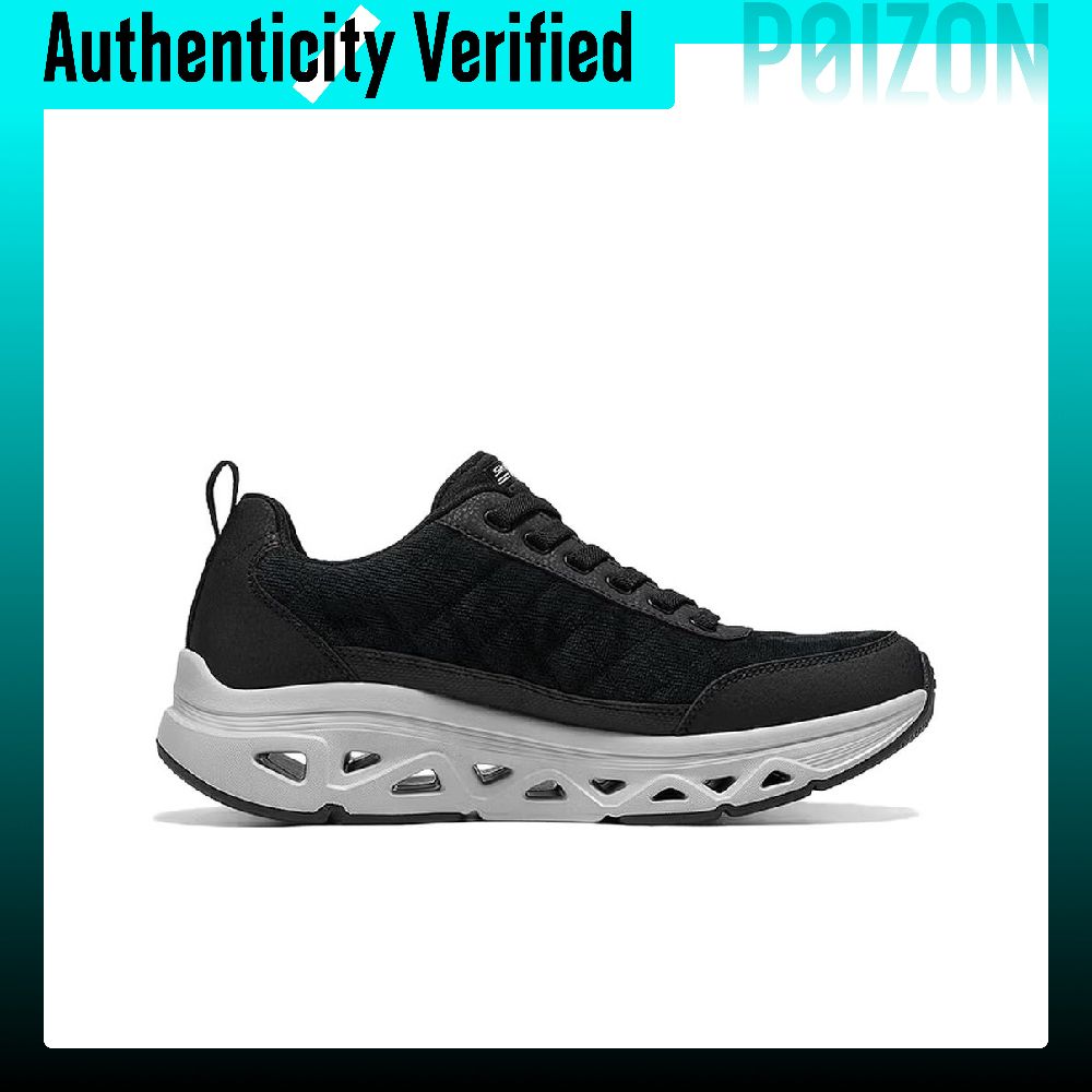 Skechers Bobs Arch Walking Sho - Men'S Shoes recension och pris