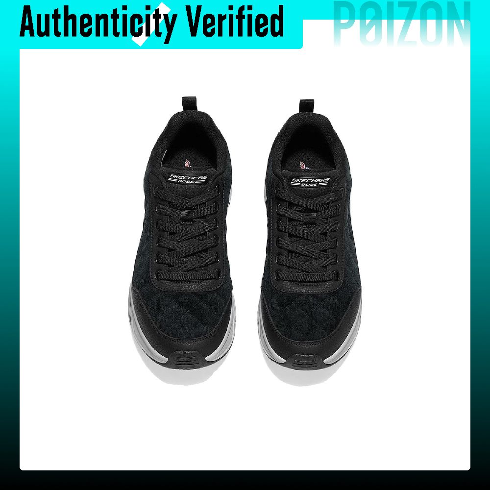 Skechers Bobs Arch Walking Sho - Men'S Shoes recension och pris