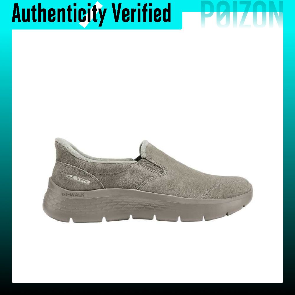 Skechers Go Walk Fle Walking S - Men'S Shoes recension och pris