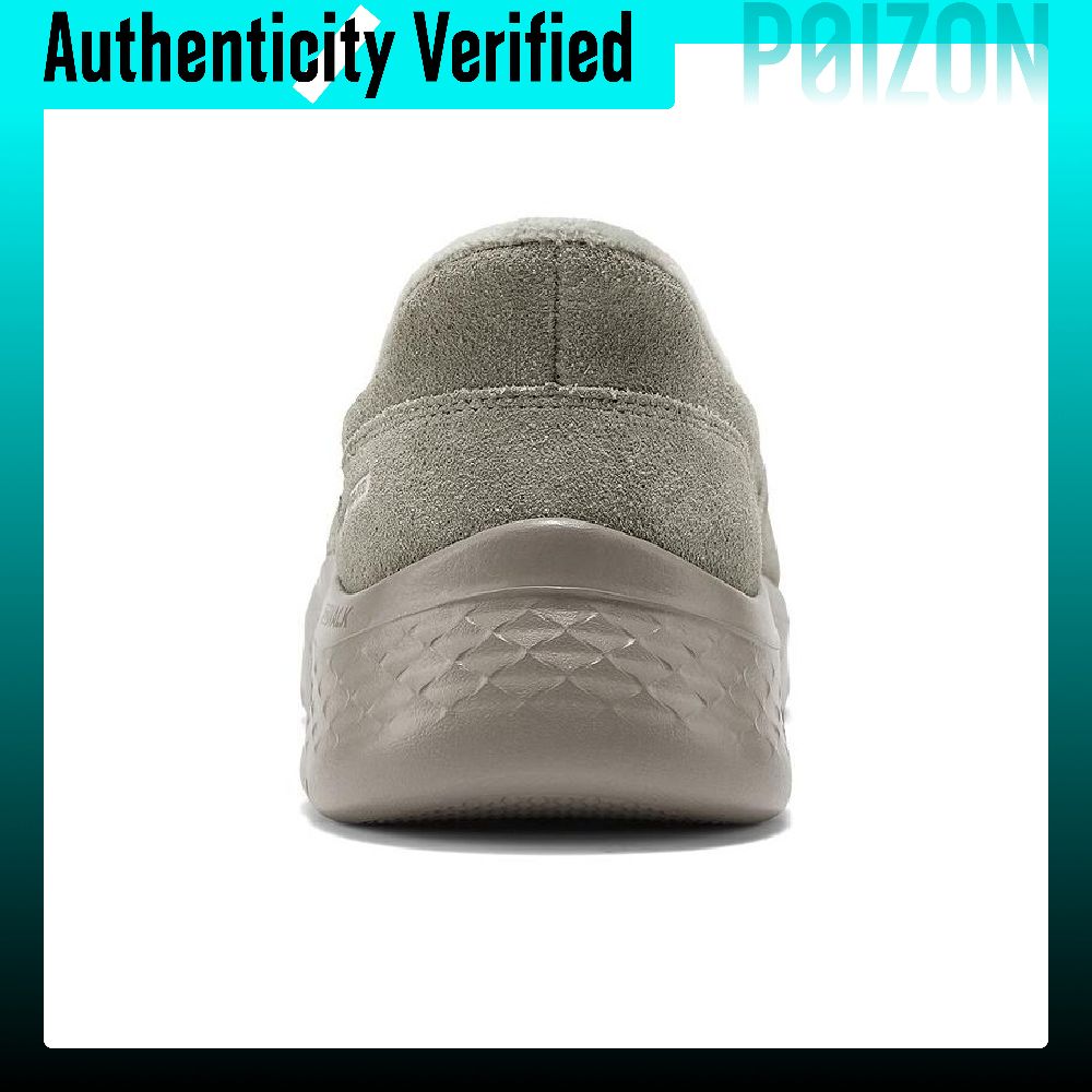 Skechers Go Walk Fle Walking S - Men'S Shoes recension och pris