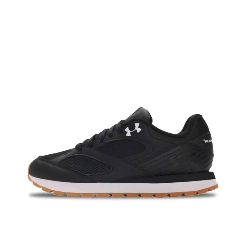 Under Armour Jogger Minimalist - Air Cushion Jogger Shoes Men recension och pris