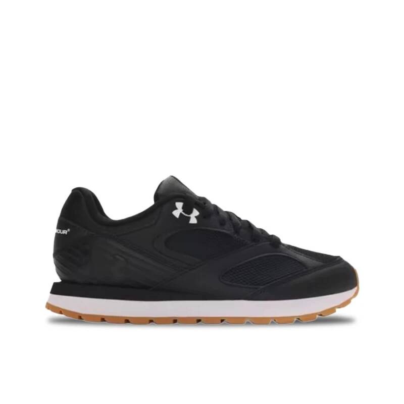 Under Armour Jogger Minimalist - Air Cushion Jogger Shoes Men recension och pris