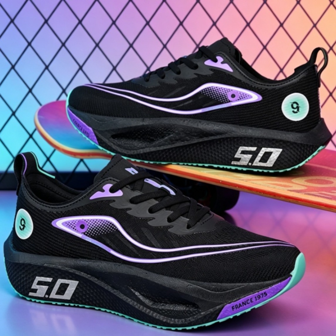 Men Women Carbon Plate Maratho - Carbon Plate Marathon Racing Shoes recension och pris