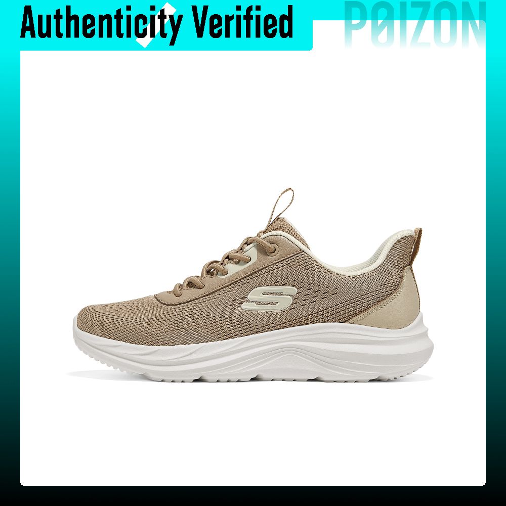 Skechers SPORT WOMENS Walking  - Women'S Shoes recension och pris