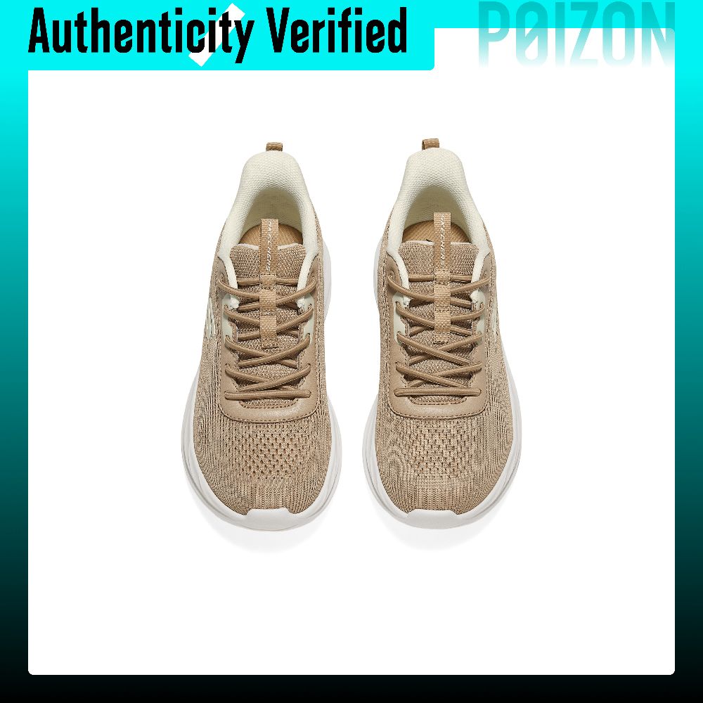 Skechers SPORT WOMENS Walking  - Women'S Shoes recension och pris