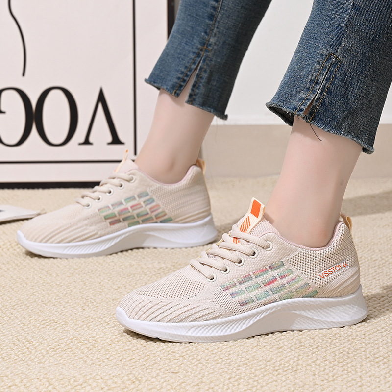 Old Beijing cloth shoes women' - Running Shoes recension och pris