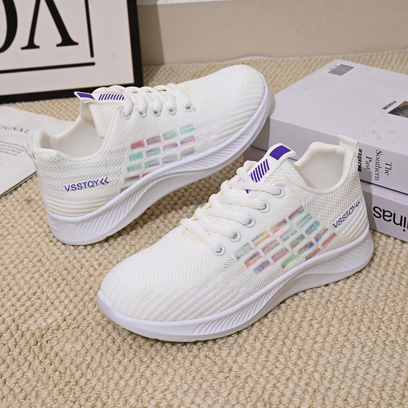 Old Beijing cloth shoes women' - Running Shoes recension och pris