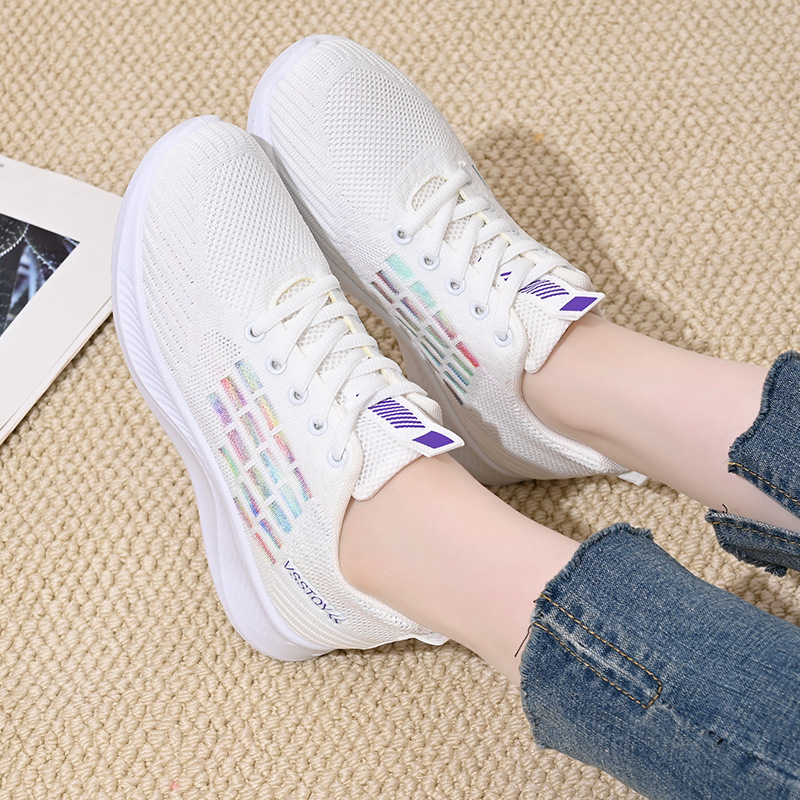 Old Beijing cloth shoes women' - Running Shoes recension och pris