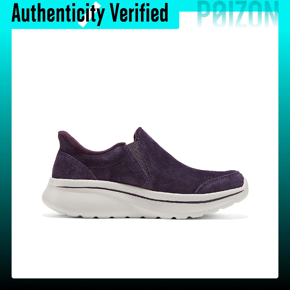 Skechers Women's GO WALK Abras - Men'S Shoes recension och pris