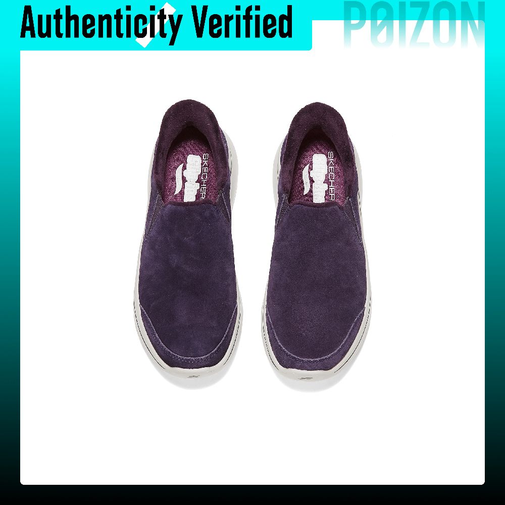 Skechers Women's GO WALK Abras - Men'S Shoes recension och pris