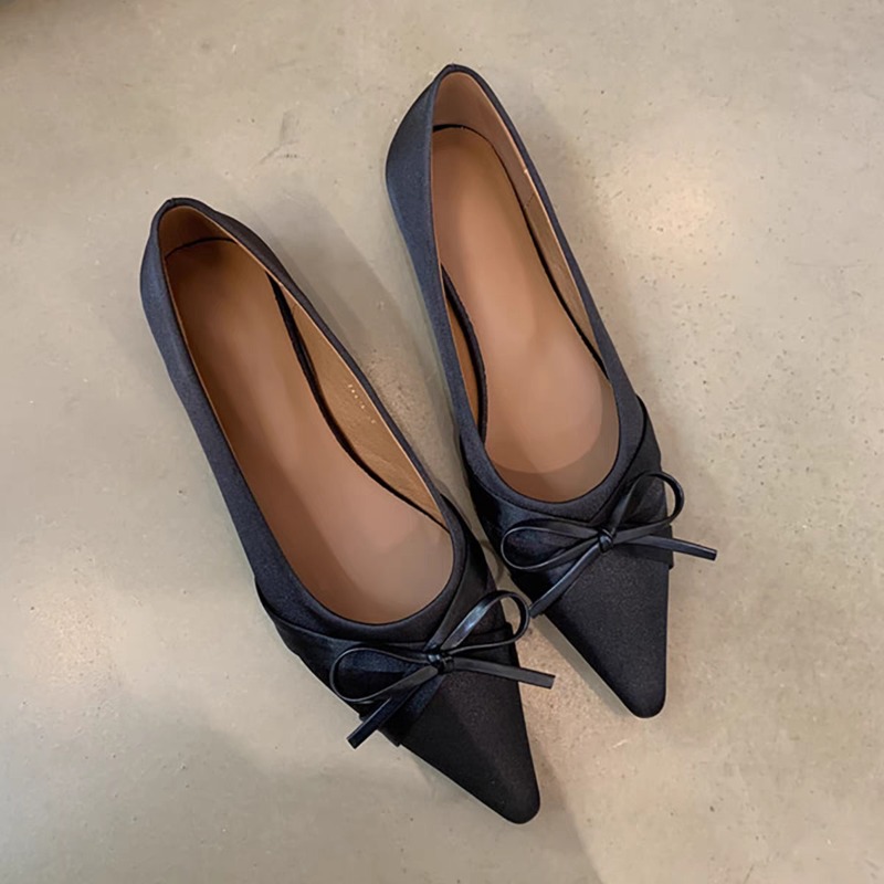 Summer New Style Chiffon Fashi - Women'S Shoes recension och pris