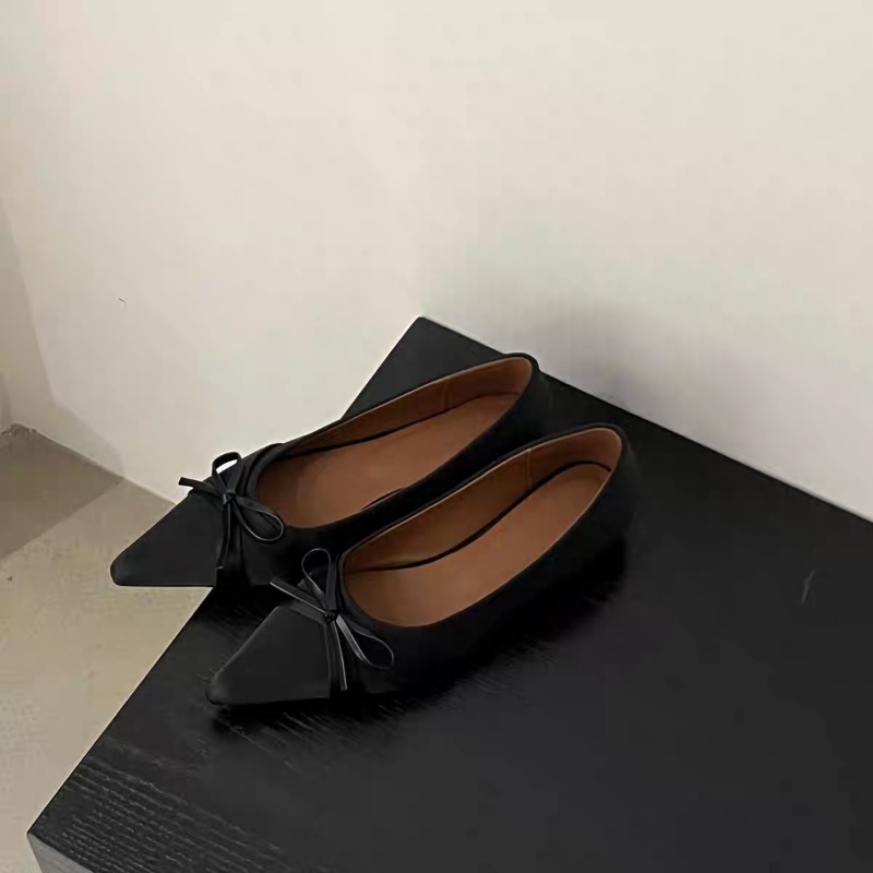 Summer New Style Chiffon Fashi - Women'S Shoes recension och pris