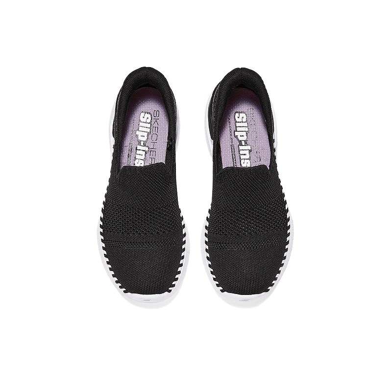 Skechers Women's GO WALK Mesh  - Men'S Shoes recension och pris