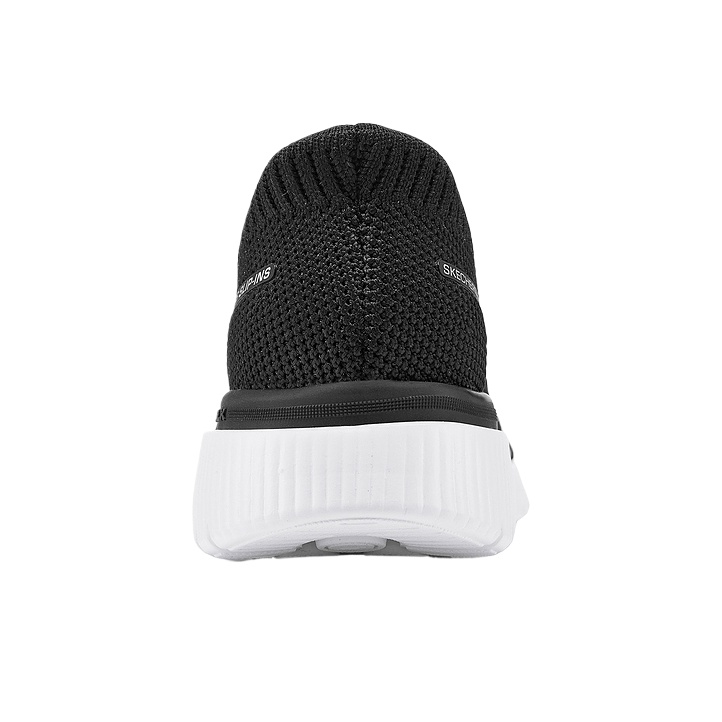 Skechers Women's GO WALK Mesh  - Men'S Shoes recension och pris